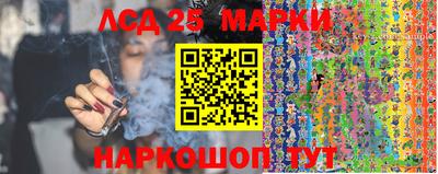 таблы Краснознаменск