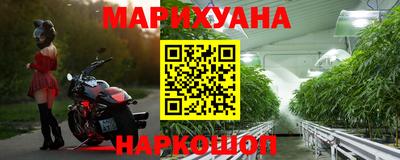 СК Кумертау