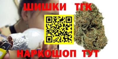 не бодяженный Краснодар